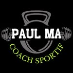 PaulMa_coachsportif - @paulma_coachsportif - Instagram