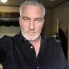 paulmacon66 - @paulmacon6 - TikTok