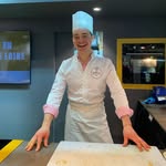 @paulmarieb - @paulma_cook - Instagram