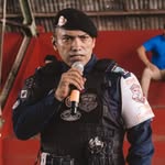 Paulo Roney - @paulmacoli - Instagram