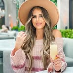 Susan - @paulmacon610 - Instagram
