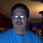 Norman Paul Macphail - @macphailnorman - Instagram