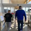 Paul Duke Macphail - @paul.duke.macphai - TikTok