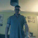Paul M Macphail - @danger_mouse333 - Instagram