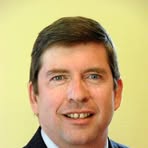 Paul MacPhail - Facebook