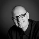 Paul MacPhail - @pmacphail7133 - Instagram
