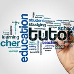 Paul MacPhail - @sarasotamathtutoring - Instagram