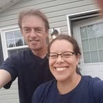 Paul MacPhail - @paulsmacphail - Instagram