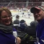 Paul Macphail - @pmacphail9 - Instagram