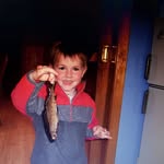 Paul MacPhail - @paulmacphaill - Instagram