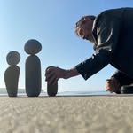 Paul MacPhail - @paulmacphail - Instagram