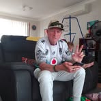 Paul Macphail - Facebook
