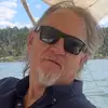 paulmcphail - @paul.mcfly - TikTok