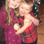 Paul John Macphee - Facebook