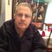 Paul MacPhee - Facebook