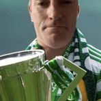 Paul Macphee - Facebook