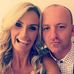 Paul Macphee - Facebook