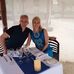 Paul MacPhee - Facebook