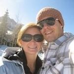 Paul MacPhee - @macpheep - Instagram
