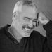 Paul MacPhee - Facebook