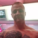 Paul Macphee - @macphee2324 - Instagram