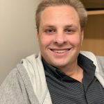 Paul MacPhee - @paulmacphee - Instagram