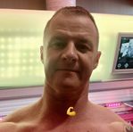 Paul Macphee - Facebook