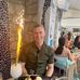 Paul MacPhee - Facebook