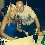 @paulmacphee78 - Instagram