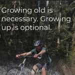 Paul Macpherson - @pgrmac10 - Instagram
