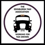 Paul Macpherson - @paulmacp147 - Instagram