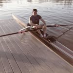 Paul MacPherson - @paul.macpherson.391 - Instagram