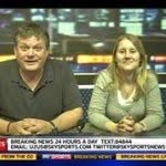 Paul Macpherson - @zapmac28 - Instagram