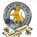 Paul MacPherson - Facebook