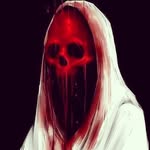 Paul Macpherson - @stand_alone_1970 - Instagram
