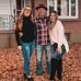 Paul MacPherson - Facebook