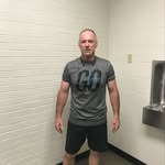 Paul MacPherson - @macpherson.paul - Instagram