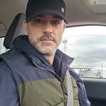 Paul Macpherson - @pmacvic - Instagram