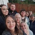 Paul Macpherson - @paul_mac123 - Instagram