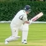 Paul Macpherson - @macpherson8121 - Instagram
