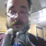 Paul Macpherson - @p.macpherson - Instagram