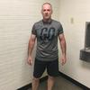 Paul MacPherson - @pmac276 - TikTok