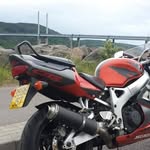Paul Macpherson - @paulmacpherson - Instagram