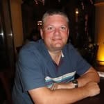 Paul Macpherson - @mr_macpherson - Instagram