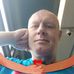 Paul Macpherson - Facebook