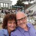 Paul MacPherson - Facebook