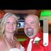 Paul Macpherson - Facebook