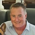 Paul MacPherson - @paulmac67 - Instagram