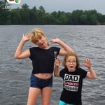 Paul MacPherson - @uncookedlettuce78 - Instagram