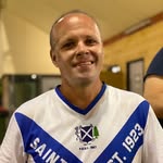 Paul MacPherson - @pmacpherson73 - Instagram
